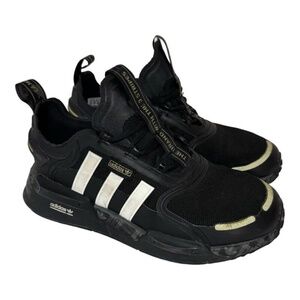 Clarks × Supreme Wallabee \"Black\" 2/23発売｜BEAMS × Clarks Originals Wallabee GORE-TEX 